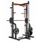   VictoryFit c     VF-C6003