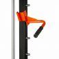   VictoryFit c     VF-C6003