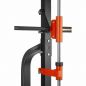  VictoryFit c     VF-C6003