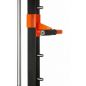   VictoryFit c     VF-C6003