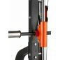   VictoryFit c     VF-C6003