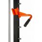   VictoryFit c     VF-C6003