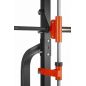   VictoryFit c     VF-C6003