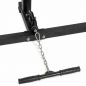   VictoryFit c     VF-C6003