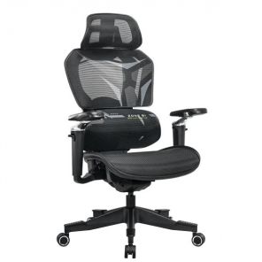   FREELANCER X7 Black-Grey