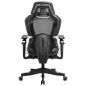    ZONE 51 FREELANCER X7 Black-Grey