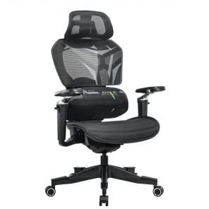   FREELANCER X7 Black