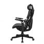   ZONE 51 FREELANCER X7 Black-Green