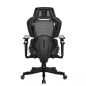   ZONE 51 FREELANCER X7 Black-Green