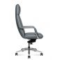   Norden Neo  