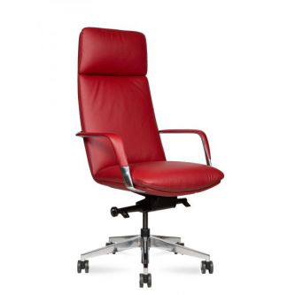   Norden Neo  