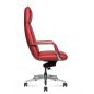   Norden Neo  