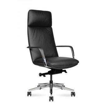   Norden Neo  