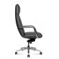   Norden Neo  