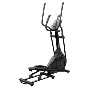  Ergo 5