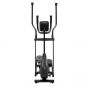   CardioPower Ergo 5