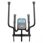   CardioPower Ergo 5