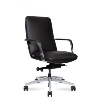   Norden Neo LB  