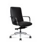   Norden Neo LB  