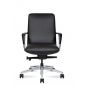   Norden Neo LB  