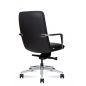   Norden Neo LB  