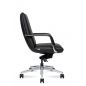  Norden Neo LB  