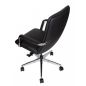   Norden Neo LB  