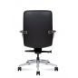   Norden Neo LB  