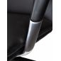   Norden Neo LB  