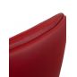   Norden Neo LB  