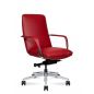   Norden Neo LB  