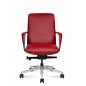   Norden Neo LB  