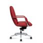   Norden Neo LB  