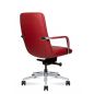   Norden Neo LB  