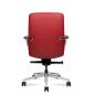   Norden Neo LB  