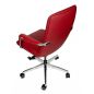   Norden Neo LB  