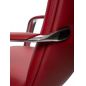   Norden Neo LB  