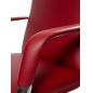   Norden Neo LB  
