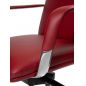   Norden Neo LB  