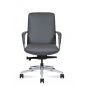   Norden Neo LB  