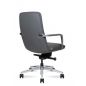   Norden Neo LB  