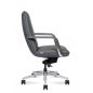   Norden Neo LB  