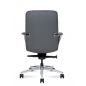   Norden Neo LB  