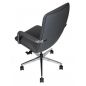   Norden Neo LB  