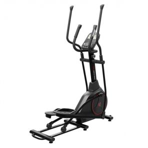   Ergo 3