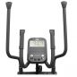   CardioPower Ergo 3