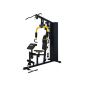  VictoryFit VictoryFit VF-HG618 (4 )