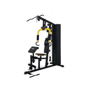   VictoryFit VF-HG618 (4 )