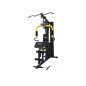  VictoryFit VictoryFit VF-HG618 (4 )