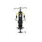  VictoryFit VictoryFit VF-HG618 (4 )